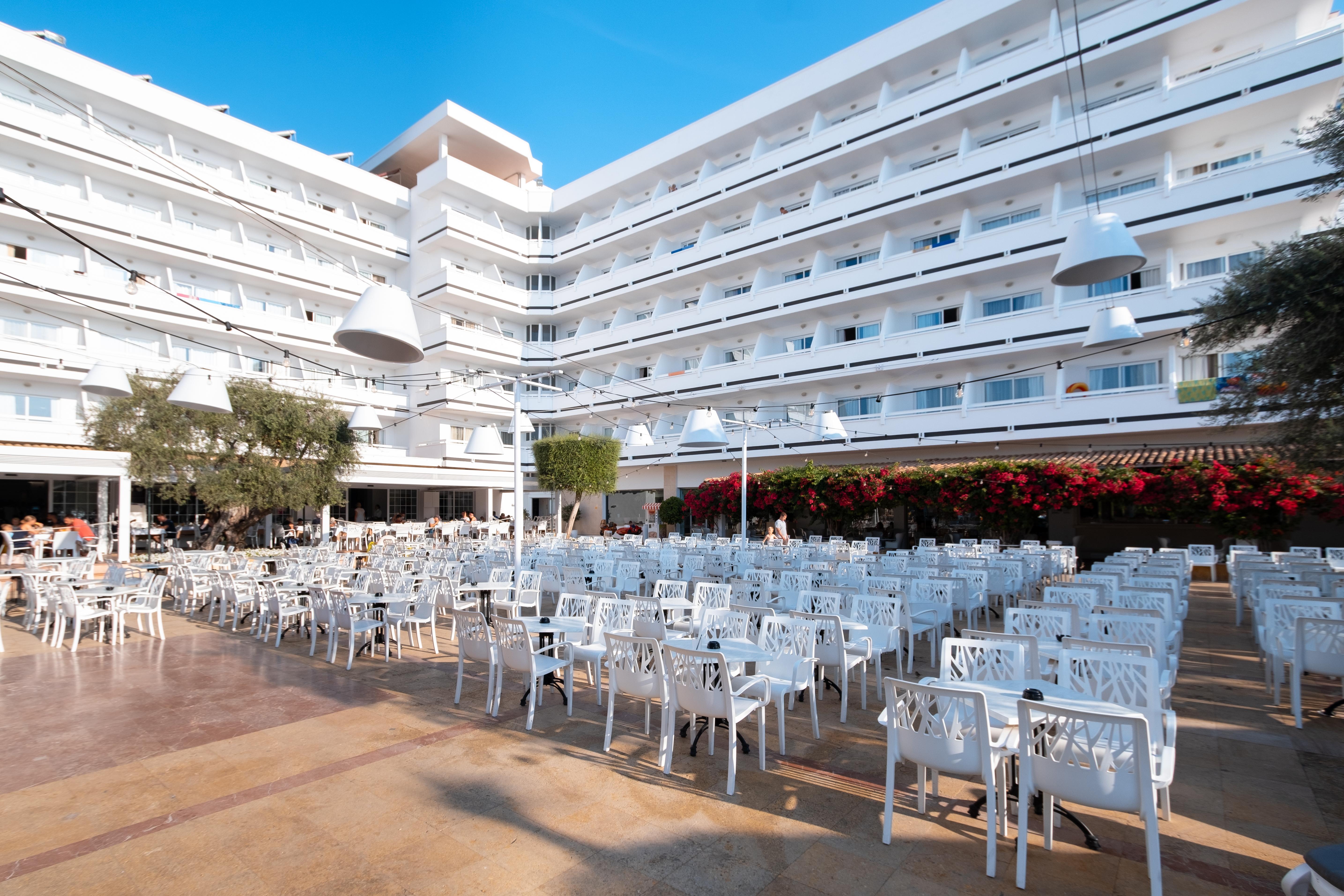 Condesa Port d'Alcúdia